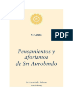 pensamientos_y_aforismos_Aurobindo-1-290_sp.pdf