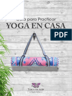 Yoga-en-casa_Arte de la sanacion.pdf