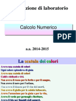 Calcolo 9 10 04 11 2014 Equnonlin