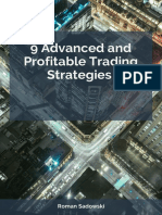 Profitable-Trading-Strategies-Ebook.pdf