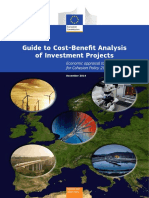2014_EC_Cost-Benefit Analysis of Investment Projects Guide.pdf