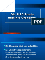 Ein Bauer Verkauft Kartoffeln