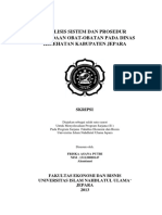 Cover - Ala Unisnu PDF