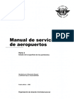 MServ_Arptos_P2_Estado_sup_Pavimentos Doc_9137 2002.pdf