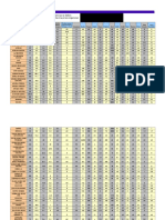 tabla de composicion nutricional.doc