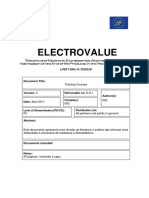 Eletrónica_Soldar e dessoldar componentes..pdf