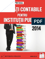 Raport-Noutati-contabile-2014-IP (1) (1)