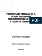 Informe_Final_CPS (1).pdf