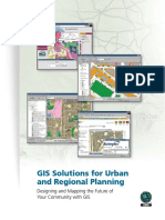 gis-sols-for-urban-planning-data bases.pdf
