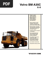 Spesifikasi Volvo BM A35C.pdf