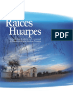 Raices_Huarpes.pdf