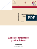 2007 Sec Monografia Nutraceuticos