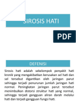 88956_35. Sirosis hati.pptx