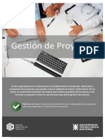 Gestion de Proyectos.pdf