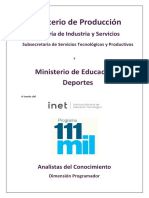 1-practica.pdf