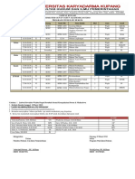 Jadwal Semester genap 2017 2018.docx