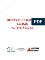 1A21Biofertilizantes-e-Caldas-Alternativas.pdf