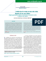 1.pdf