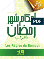 regles ramadan.pdf