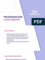 29_Programación_concurrente