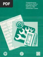 Download Cummins b series repair manualpdf by bvhdareldalmasso SN378809705 doc pdf