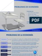 problemasdeeconomapw-120607185027-phpapp01.pdf