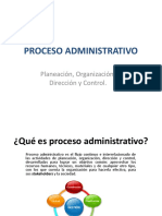 Proceso Administrativo.pptx