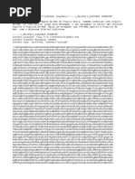 FIS0001 Apuração EFD Contribuições