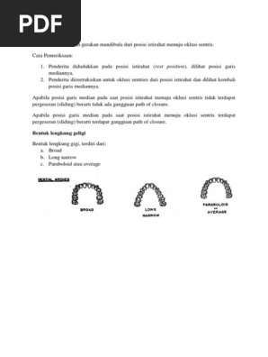 Eng yosh porno modellar yulduzlari