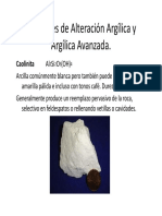 Argilica_Avanzada-Minerales.pdf