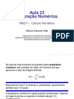 Aula23 PDF