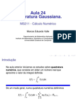Aula24.pdf