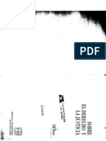 Ross - Interpretacion PDF
