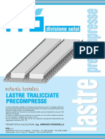 lastre precompresse.pdf