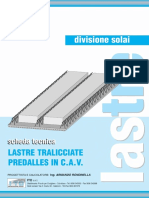 scheda lastre predalles.pdf