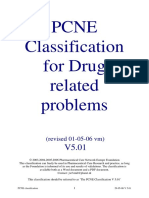 16_PCNE_classification_V5.01.pdf