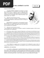 Tema-38.Mendigos-del-Espíritu-Santo.pdf