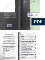 207536395-Laplantine-A-descricao-etnografica (1).pdf