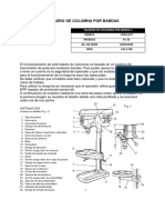 136796970-Taladro-de-Columna-Por-Bandas.docx