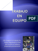 diapositivastrabajo-en-equipo-111007151237-phpapp01.pdf