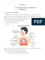 Proiect Diploma Astmul Bronsic