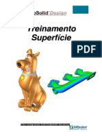 Superfície Avançado - Rev 01