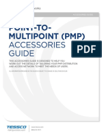 accessorize_your_cambium_point-to-multipoint_systemb.pdf