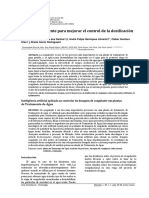 dos+Santos%2C+F.C.R.ab_Intelligent-system-for-improving-dosage-controlArticle_2017.docx