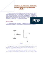 151227210-Disparo-Controlado-de-Tiristores-Mediante-PUT.pdf