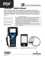 475_alluge_vlquickstart