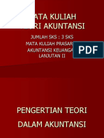 01-PENGERTIAN-TEORI-DLM-AKUNTANSI.pdf