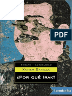 Por que Irak - Xavier Batalla.pdf