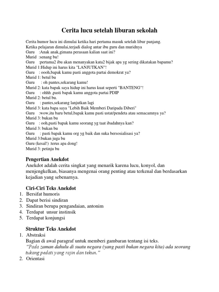 ANEKDOTdocx
