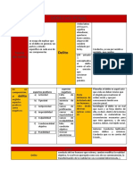 derecho penal I.docx